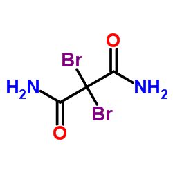 73003-80-2 structure