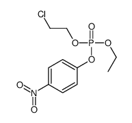 731-04-4结构式