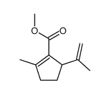 73136-32-0 structure