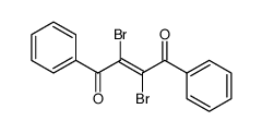 733032-09-2 structure