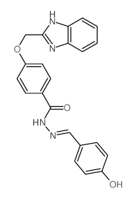 73418-58-3 structure