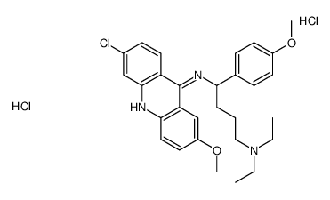 73680-44-1 structure