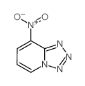 73721-27-4 structure