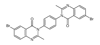 73721-49-0 structure