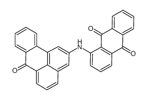 73791-31-8 structure