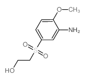 7425-81-2 structure