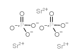 7446-28-8 structure