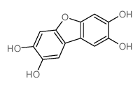 7461-62-3结构式