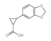 7477-52-3 structure