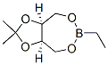 74793-00-3结构式