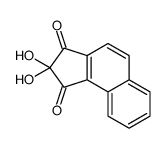 74877-24-0 structure