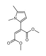 74985-93-6 structure