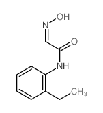 7509-61-7 structure