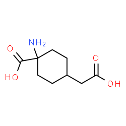 753426-79-8 structure