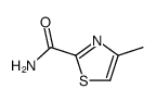 760201-86-3 structure