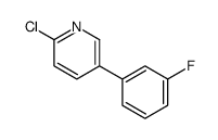 76053-49-1 structure