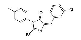 76112-87-3 structure