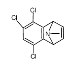 76137-29-6结构式