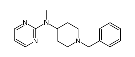 76167-79-8结构式