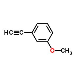 768-70-7 structure