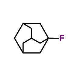 768-92-3 structure