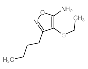 77036-96-5 structure