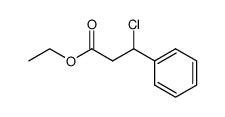 77085-24-6 structure