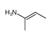 77144-84-4 structure