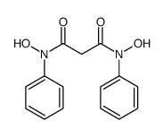 77280-27-4 structure