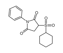 77391-58-3 structure