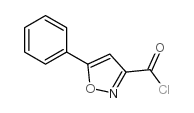 78189-50-1结构式