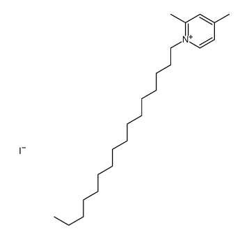 78191-89-6 structure