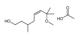 78304-79-7 structure