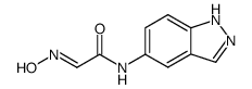 78416-40-7 structure