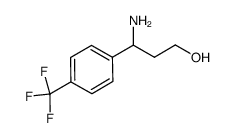 787615-24-1 structure