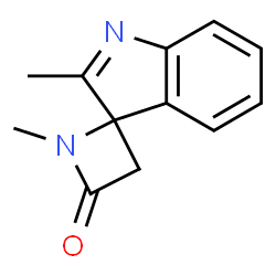 790262-62-3 structure