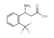 791582-16-6 structure