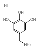 79490-74-7结构式