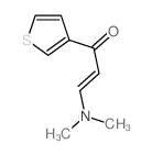 79571-33-8结构式