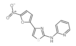 79571-55-4 structure