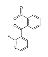 79574-76-8结构式