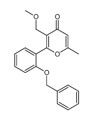 79760-24-0 structure