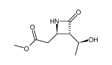 79779-57-0 structure