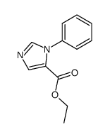 80304-52-5 structure