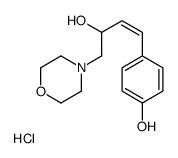 80304-74-1 structure