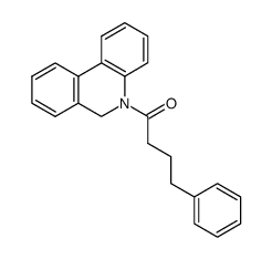 80554-69-4 structure