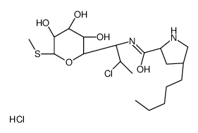 8063-91-0 structure