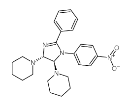 80821-35-8 structure