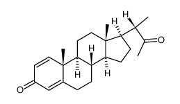 80981-38-0结构式