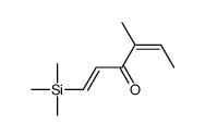 81255-90-5 structure